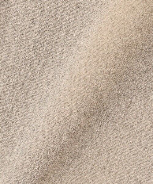 BEIGE, / ベイジ, ミニ・ひざ丈スカート | 【洗える】CINDY / フレアスカート | 詳細10