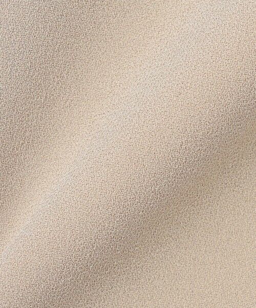 BEIGE, / ベイジ, ミニ・ひざ丈スカート | 【洗える】CINDY / タイトスカート | 詳細10