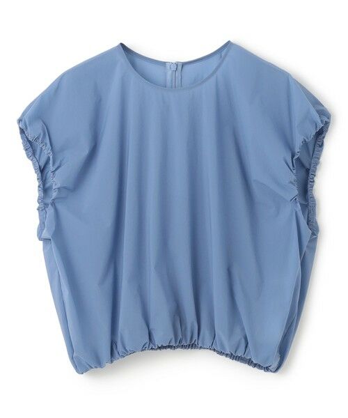 BEIGE, / ベイジ, シャツ・ブラウス | 【洗える/セットアップ対応】SPIGA / バルーンスリーブブラウス | 詳細9