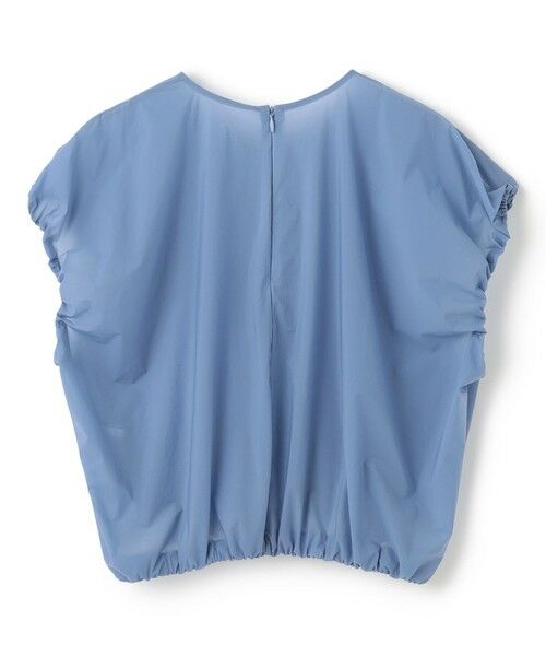 BEIGE, / ベイジ, シャツ・ブラウス | 【洗える/セットアップ対応】SPIGA / バルーンスリーブブラウス | 詳細10