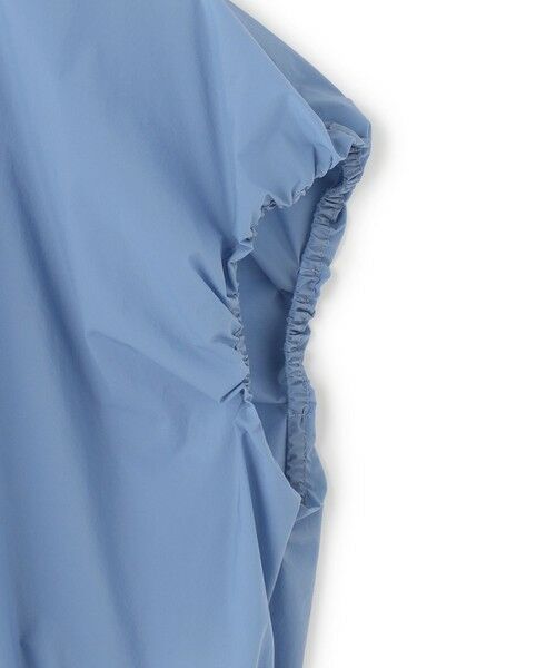 BEIGE, / ベイジ, シャツ・ブラウス | 【洗える/セットアップ対応】SPIGA / バルーンスリーブブラウス | 詳細12