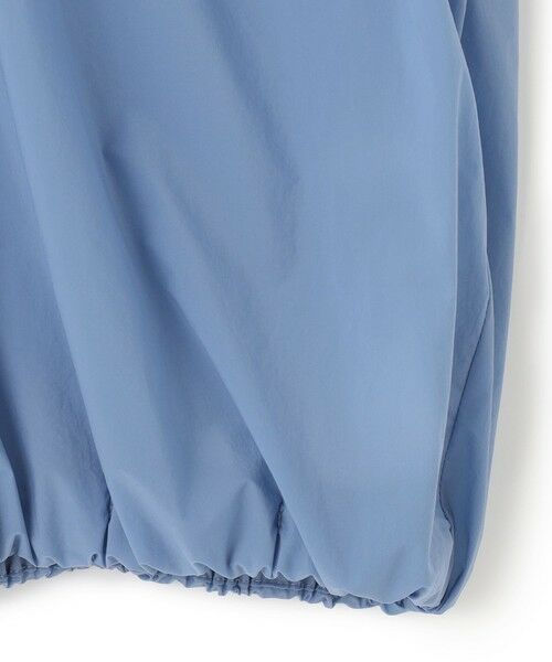 BEIGE, / ベイジ, シャツ・ブラウス | 【洗える/セットアップ対応】SPIGA / バルーンスリーブブラウス | 詳細13