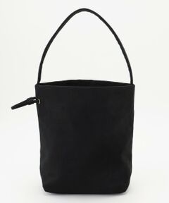 BEIGE, / ベイジ, ショルダーバッグ | 【一部店舗限定】MARY AL TERNA / WRAPPING ワンショルダートートバック