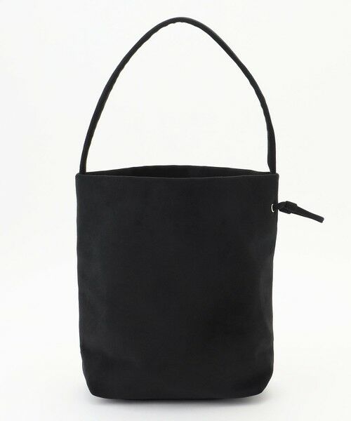 BEIGE, / ベイジ, ショルダーバッグ | 【一部店舗限定】MARY AL TERNA / WRAPPING ワンショルダートートバック | 詳細1