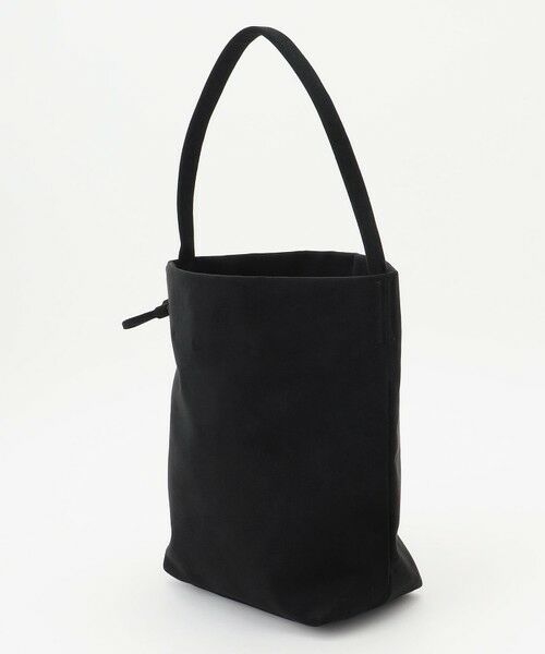 BEIGE, / ベイジ, ショルダーバッグ | 【一部店舗限定】MARY AL TERNA / WRAPPING ワンショルダートートバック | 詳細2