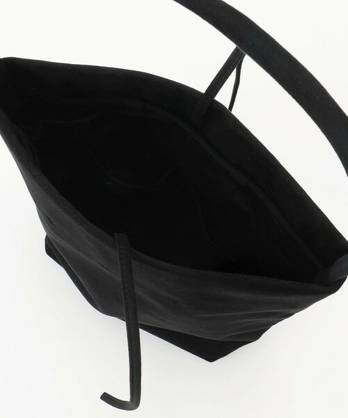 BEIGE, / ベイジ, ショルダーバッグ | 【一部店舗限定】MARY AL TERNA / WRAPPING ワンショルダートートバック | 詳細5