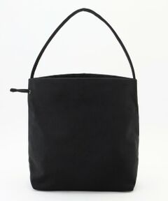 BEIGE, / ベイジ, ショルダーバッグ | 【一部店舗限定】MARY AL TERNA / WRAPPING ワンショルダーミディアムバック