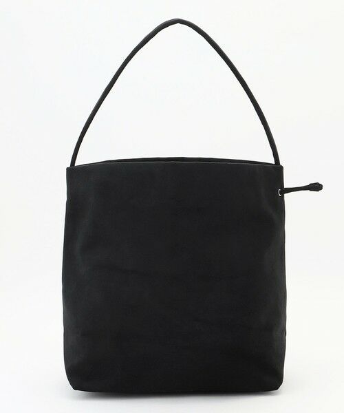 BEIGE, / ベイジ, ショルダーバッグ | 【一部店舗限定】MARY AL TERNA / WRAPPING ワンショルダーミディアムバック | 詳細1