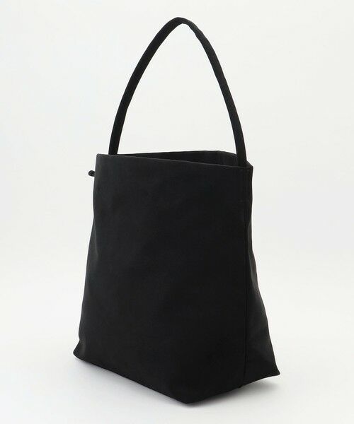 BEIGE, / ベイジ, ショルダーバッグ | 【一部店舗限定】MARY AL TERNA / WRAPPING ワンショルダーミディアムバック | 詳細2