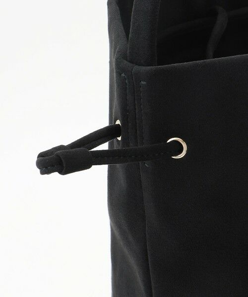 BEIGE, / ベイジ, ショルダーバッグ | 【一部店舗限定】MARY AL TERNA / WRAPPING ワンショルダーミディアムバック | 詳細4