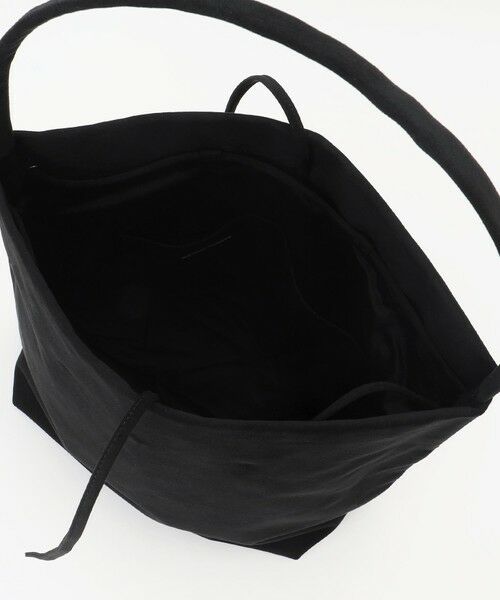 BEIGE, / ベイジ, ショルダーバッグ | 【一部店舗限定】MARY AL TERNA / WRAPPING ワンショルダーミディアムバック | 詳細5