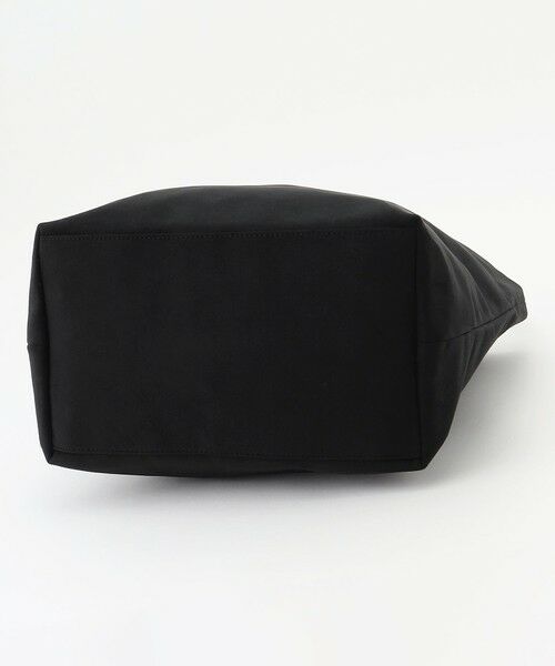 BEIGE, / ベイジ, ショルダーバッグ | 【一部店舗限定】MARY AL TERNA / WRAPPING ワンショルダーミディアムバック | 詳細6