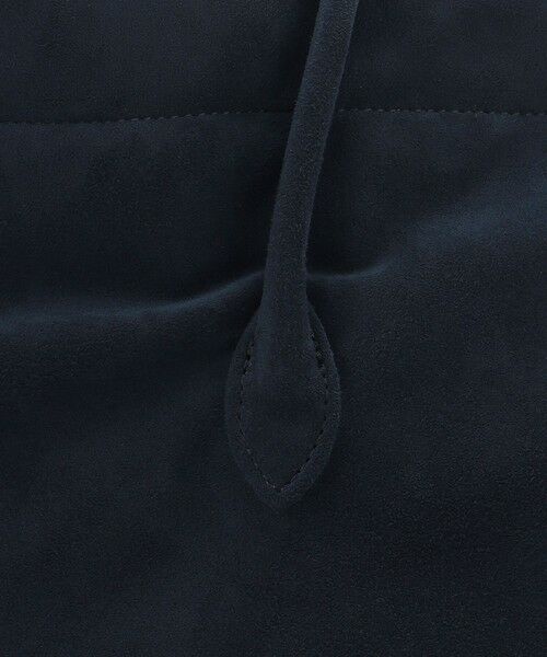 BEIGE, / ベイジ, トートバッグ | 【一部店舗限定】MARY AL TERNA / WRING ビックトートバック | 詳細3