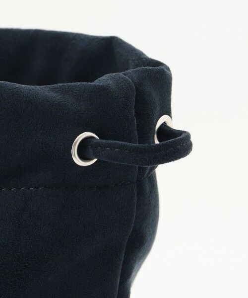 BEIGE, / ベイジ, トートバッグ | 【一部店舗限定】MARY AL TERNA / WRING ビックトートバック | 詳細4