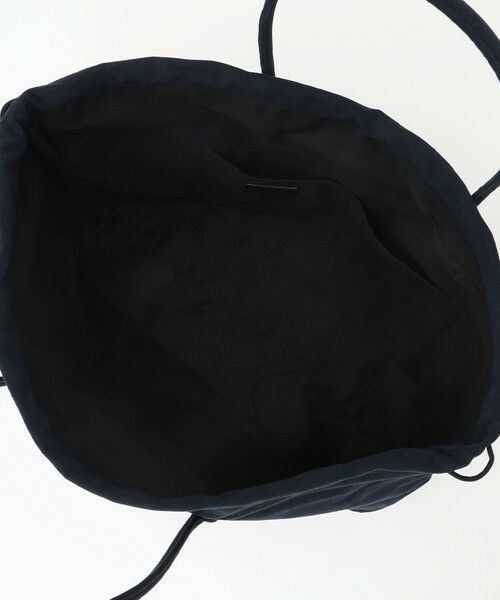 BEIGE, / ベイジ, トートバッグ | 【一部店舗限定】MARY AL TERNA / WRING ビックトートバック | 詳細5