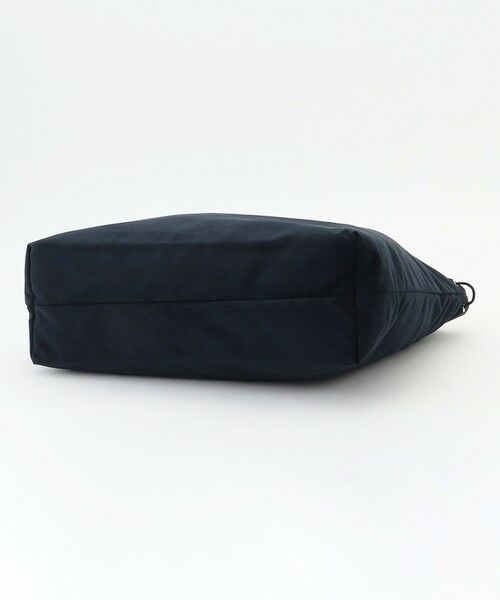 BEIGE, / ベイジ, トートバッグ | 【一部店舗限定】MARY AL TERNA / WRING ビックトートバック | 詳細6