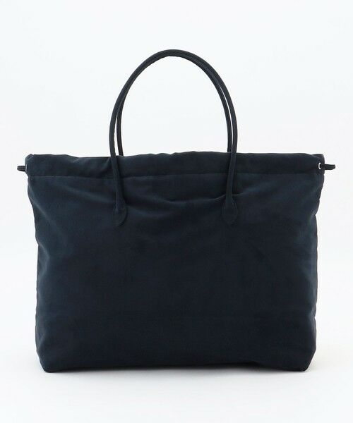 楽天市場】ネイビー トートバッグの通販