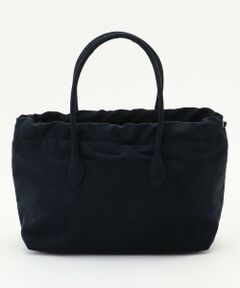 BEIGE, / ベイジ, ショルダーバッグ | 【一部店舗限定】MARY AL TERNA / WRING ミニバック