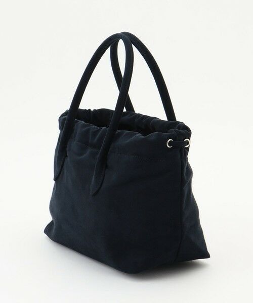 BEIGE, / ベイジ, ショルダーバッグ | 【一部店舗限定】MARY AL TERNA / WRING ミニバック | 詳細2