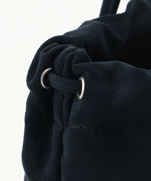 BEIGE, / ベイジ, ショルダーバッグ | 【一部店舗限定】MARY AL TERNA / WRING ミニバック | 詳細4