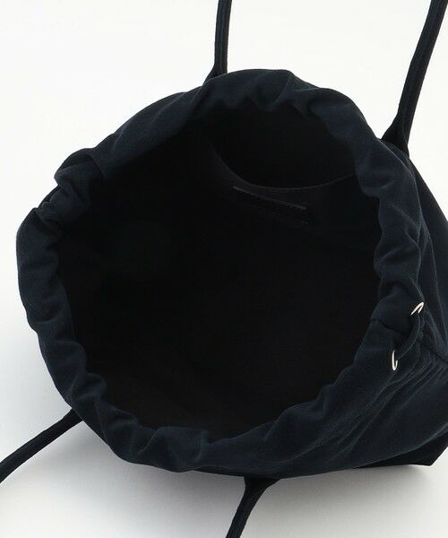 BEIGE, / ベイジ, ショルダーバッグ | 【一部店舗限定】MARY AL TERNA / WRING ミニバック | 詳細5