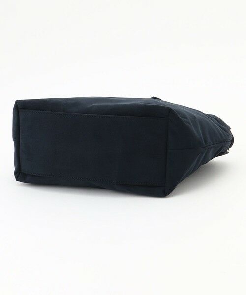 BEIGE, / ベイジ, ショルダーバッグ | 【一部店舗限定】MARY AL TERNA / WRING ミニバック | 詳細6