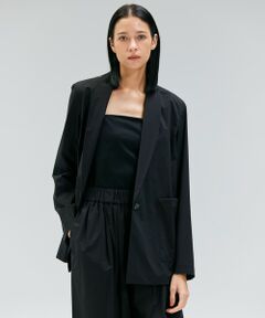 BEIGE, - シンプルで着まわせるBEIGE,のセットアップスタイル
