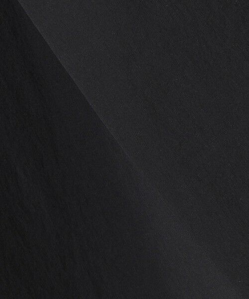 BEIGE, / ベイジ, テーラードジャケット | 【洗える/セットアップ対応】SPIGA / ショールカラーライトジャケット | 詳細14