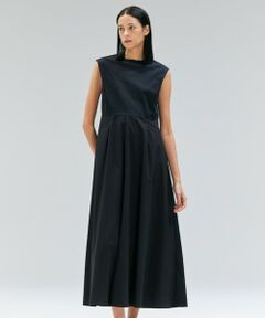 BEIGE, - シンプルで着まわせるBEIGE,のセットアップスタイル