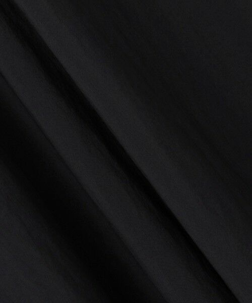 BEIGE, / ベイジ, ロング・マキシ丈ワンピース | 【洗える/セットアップ対応】SPIGA / ジャージーコンビフレアワンピース | 詳細16