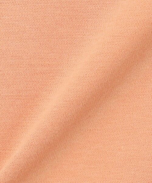 BEIGE, / ベイジ, ロング・マキシ丈ワンピース | 【洗える】S.BABILA / スリットネックウエストタックワンピース | 詳細12