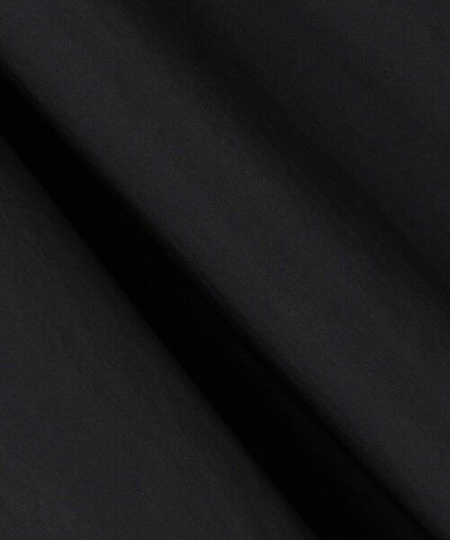 BEIGE, / ベイジ, その他パンツ | 【洗える/セットアップ対応】SPIGA / イージータックワイドパンツ | 詳細22