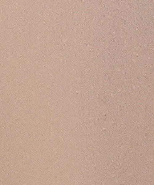 BEIGE, / ベイジ, その他パンツ | FLEUR / ドレープ イージーワイドパンツ | 詳細11