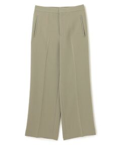BEIGE, - シンプルで着まわせるBEIGE,のセットアップスタイル