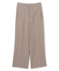 【試着のみ】ベイジ　セットアップ BEIGE, - シンプルで着まわせるBEIGE,のセットアップスタイル