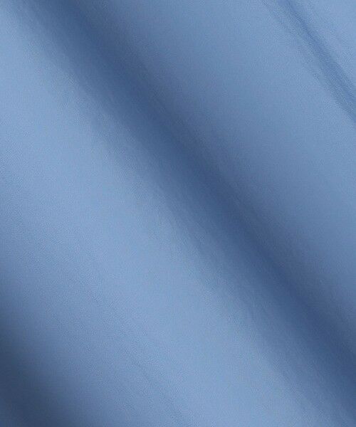 BEIGE, / ベイジ, ミニ・ひざ丈スカート | 【洗える/セットアップ対応】SPIGA / ギャザーロングフレアスカート | 詳細12