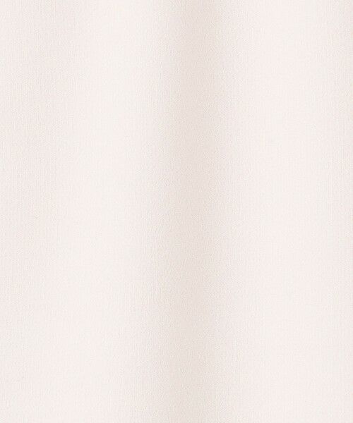 BEIGE, / ベイジ, ミニ・ひざ丈スカート | 【洗える】LAURA / ドライタッチIラインニットスカート | 詳細13