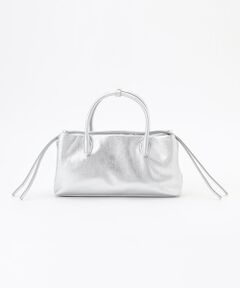 レディース ショルダーバッグ（条件：シルバー系、新入荷