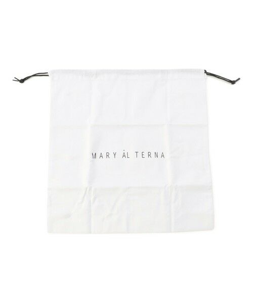 BEIGE, / ベイジ, ショルダーバッグ | 【新色追加】MARY AL TERNA /  RIKYU レザーショルダーバック | 詳細25