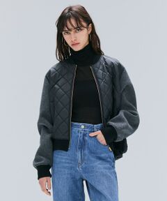 BEIGE, / ベイジ, アウター（条件：在庫無し含む、新入荷