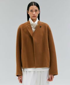 BEIGE, / ベイジ, アウター（条件：在庫無し含む、新入荷