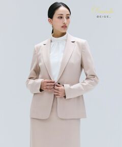 BEIGEジャケット image_6a769b8e-562c-44e0-922a-