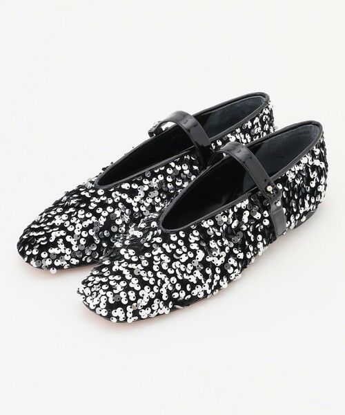 BEIGE,/xCW, yꕔX܌zHENRI EN VARGO / MATHILDE XpR[[WF[ Silver 23