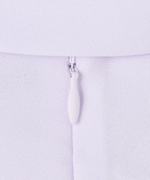 BEIGE, / ベイジ, シャツ・ブラウス | 【洗える】STOW / パフスリーブボウタイブラウス | 詳細18