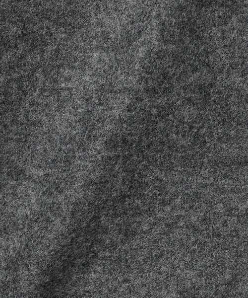 BEIGE, / ベイジ, その他パンツ | 【Lsize・セットアップ対応】CORBY / ウールイージーワイドパンツ | 詳細19