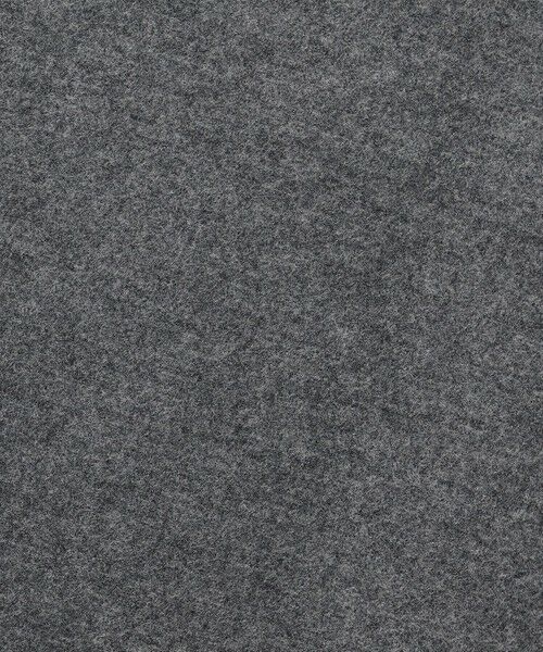 BEIGE, / ベイジ, ミニ・ひざ丈スカート | 【Lsize・セットアップ対応】CORBY / ウールタイトスカート | 詳細16