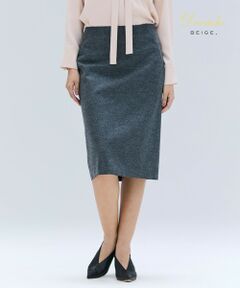 BEIGE, / ベイジ, （レディース） スカート | ファッション通販