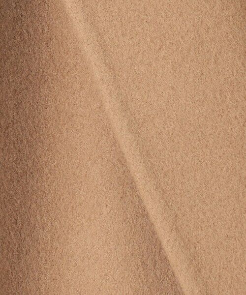 BEIGE, / ベイジ, その他アウター | ZION / ウールロングチェスターコート | 詳細19