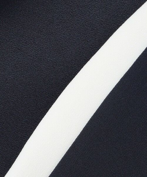 BEIGE, / ベイジ, ノーカラージャケット | 【Lsize・セットアップ対応】CINDY / ダブルカラージャケット | 詳細18