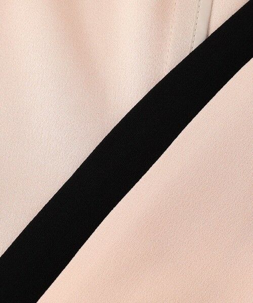 BEIGE, / ベイジ, ノーカラージャケット | 【セットアップ対応】CINDY / ダブルカラージャケット | 詳細18